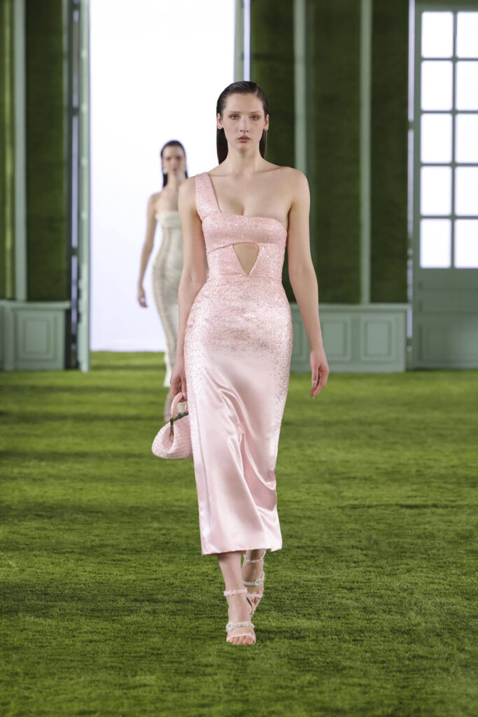 Georges Hobeika