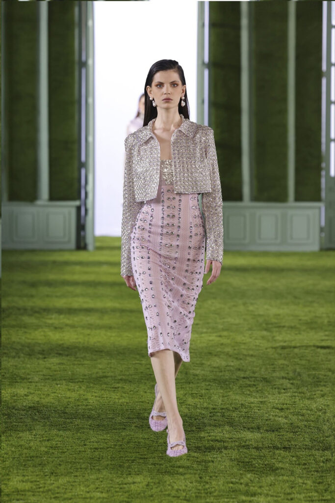 Georges Hobeika