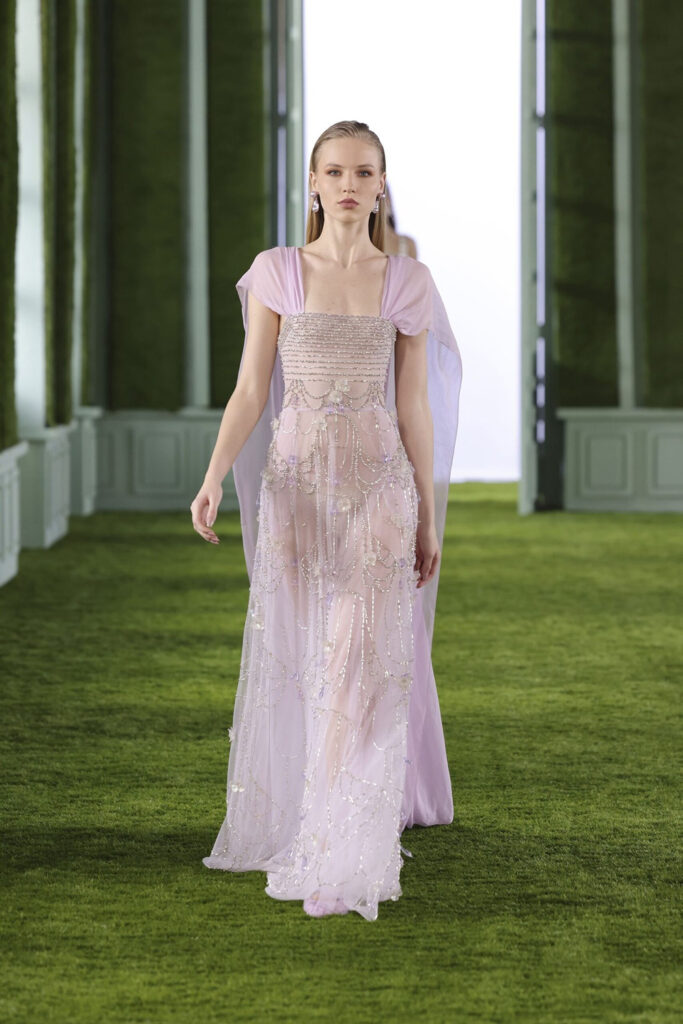 Georges Hobeika