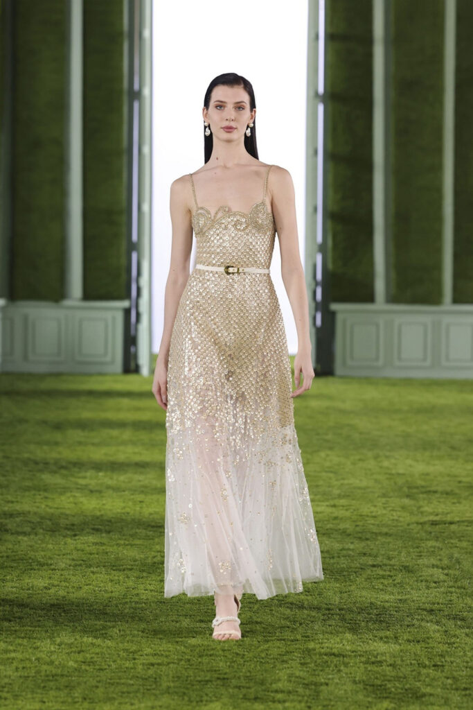 Georges Hobeika